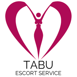 Tabu Escortagentur