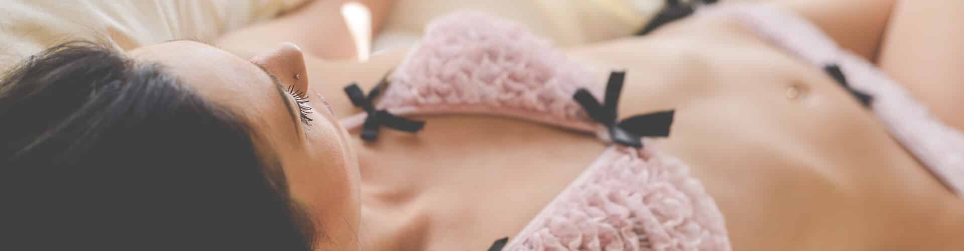 Tabu Escort