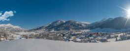 TABU-Escort-Kitzbühel