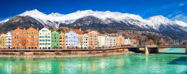 Tabu-Escort-Innsbruck